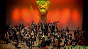 La Orquesta Sinfónica convoca a artistas locales para integrar la ópera Bastián y Bastiana
