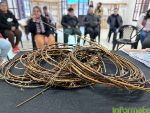 Cultura ofrece más de 10 talleres gratuitos para preservar los oficios artesanales