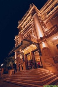 El Circuito ArteCo 2026 ya tiene programación y convertirá a Corrientes en un gran escenario artístico